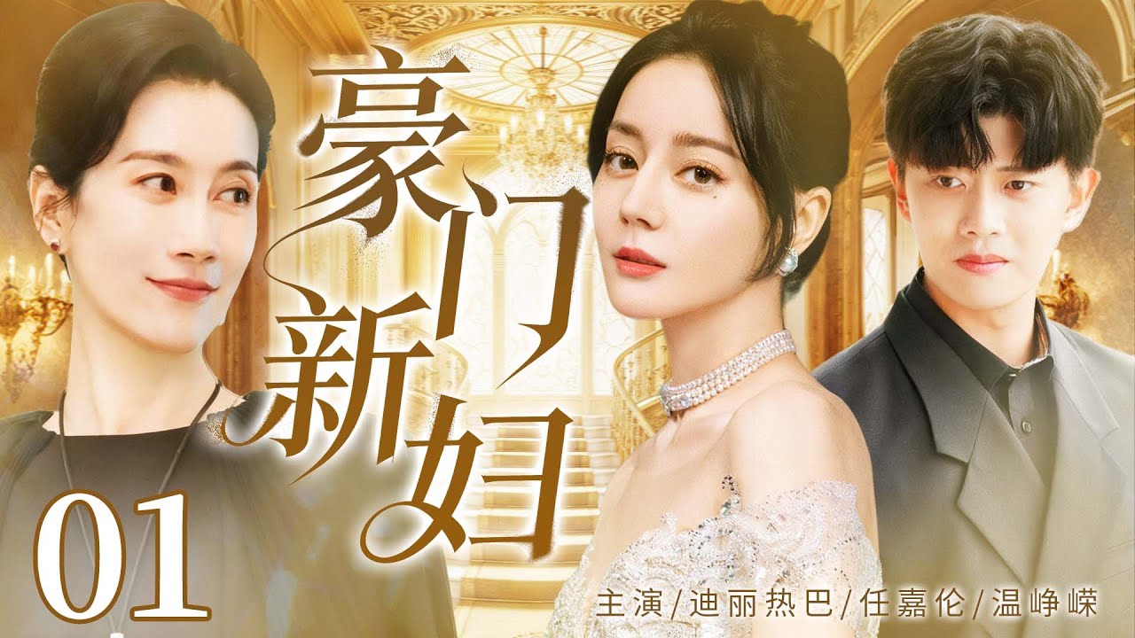 gb纯车海棠成瘾性