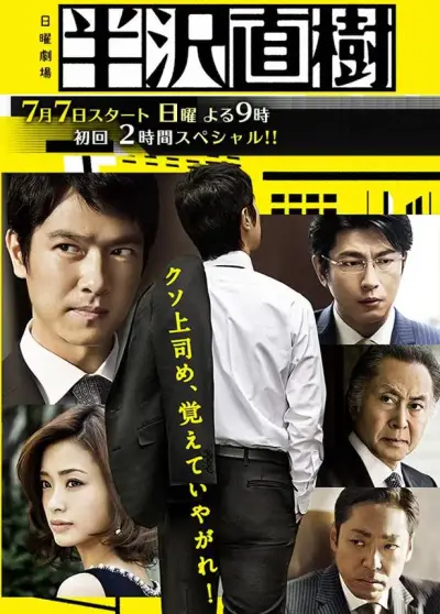 国产1卡2卡三卡4卡5卡男