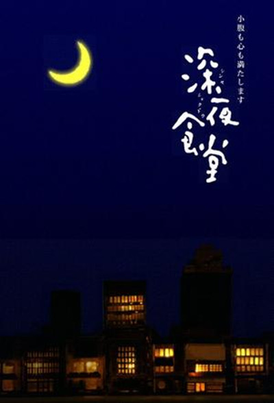 国产 第9页 屁屁影院