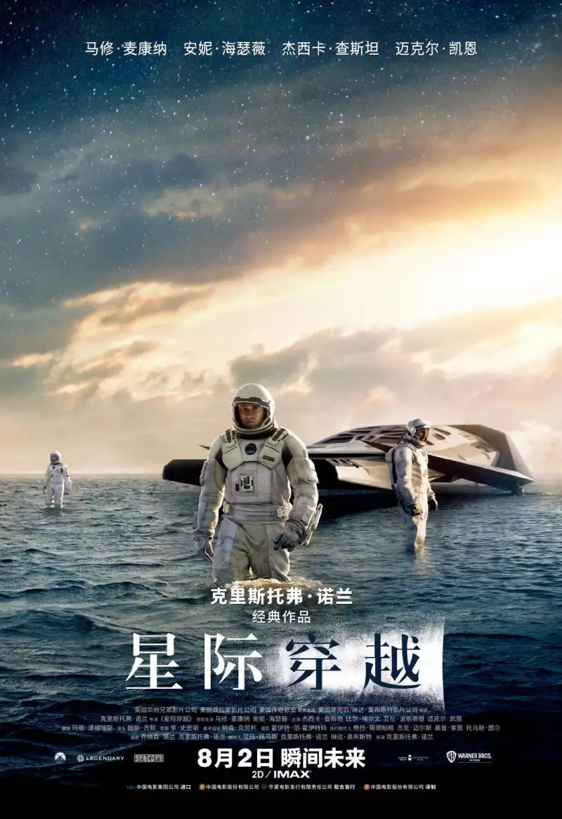 宝贝换个姿势趴好