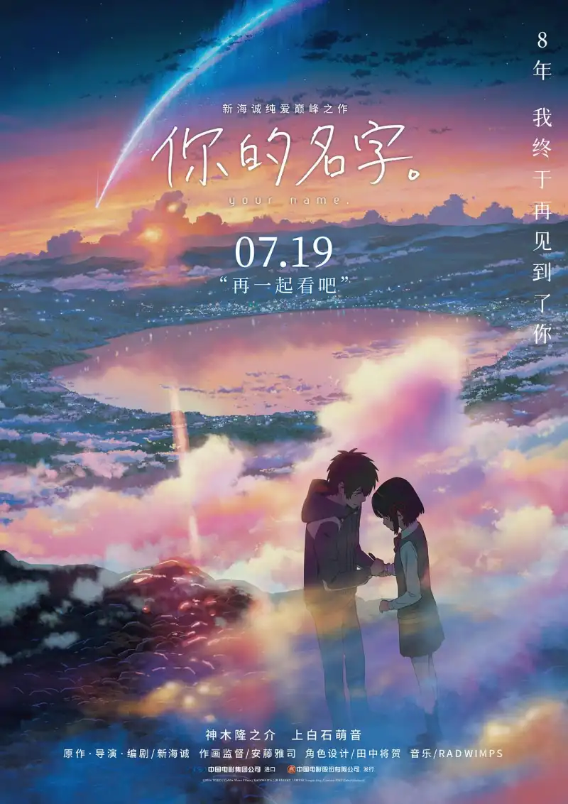 日韩vr欧美vr性视频