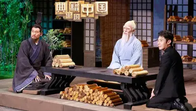 无限月读脔母狂魔博人剧照1