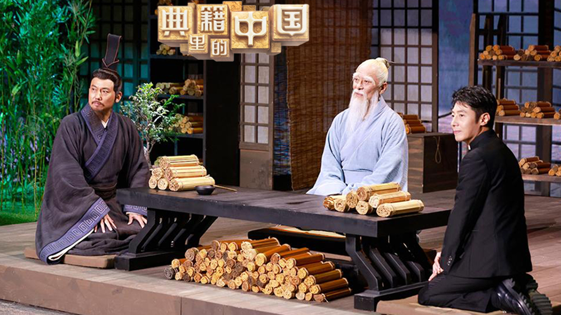 暖暖 高清 日本 免费剧照1