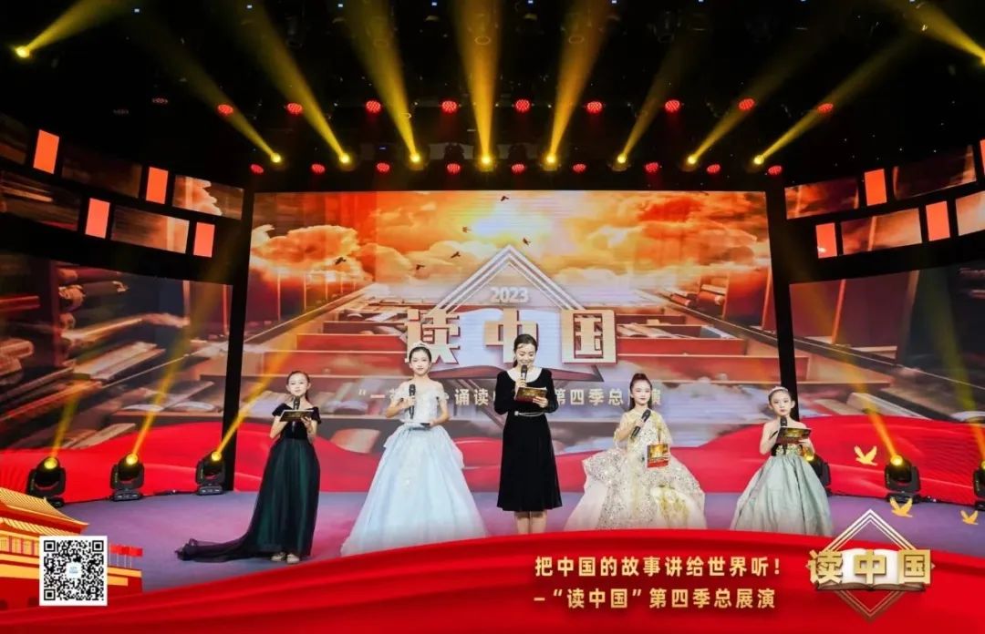 宝贝今晚让我留在你里面剧照2