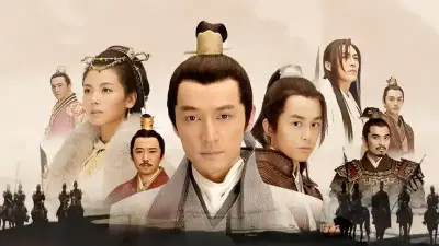 漂亮的泌尿科3剧照1