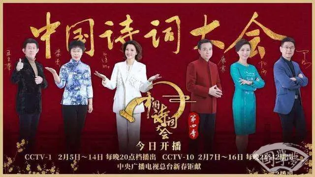 有点黄的动画片剧照2