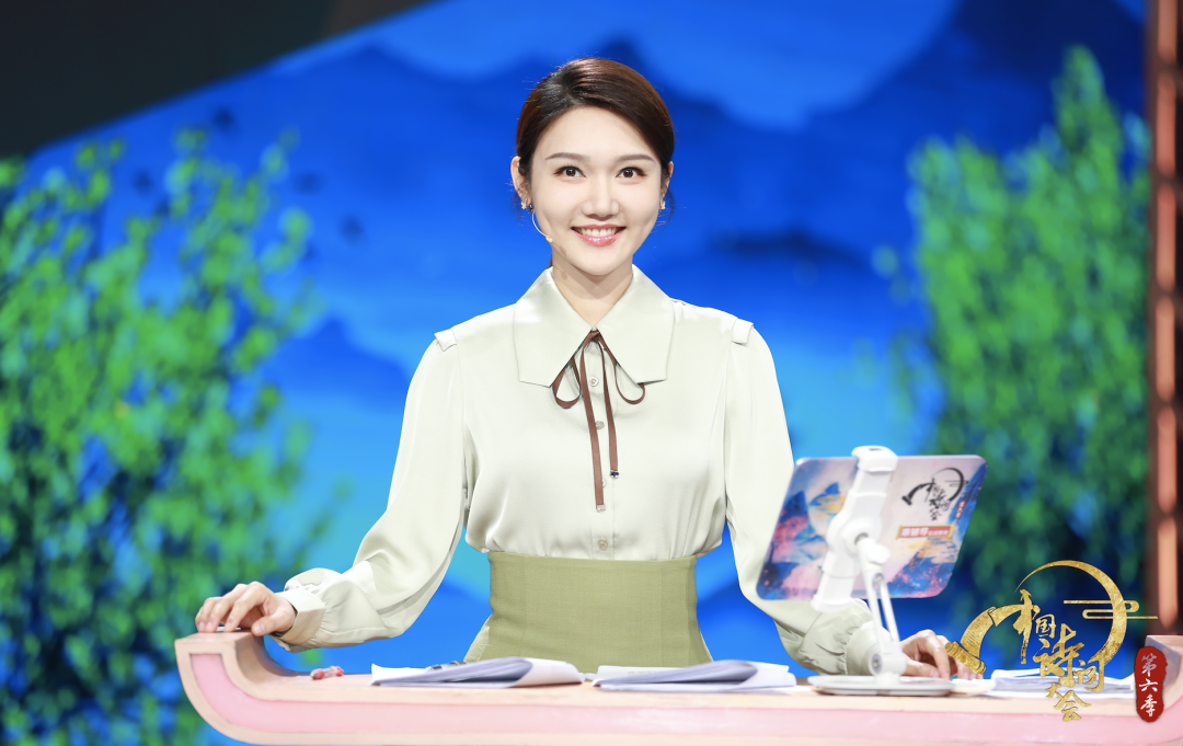 韩国电影合集播放剧照3