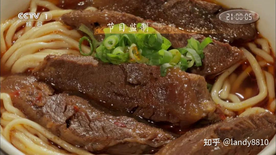 芭比之粉红舞鞋中文版剧照3
