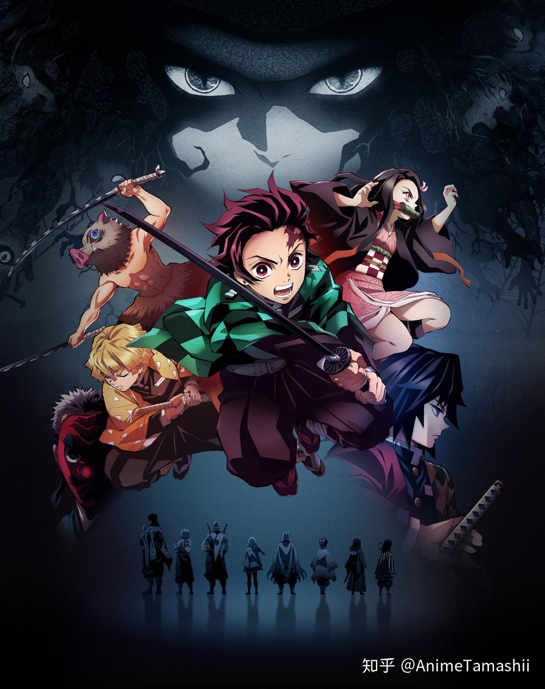 一二四区在线剧照3