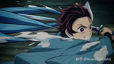 旧番剧精灵の森へようこそ剧照2