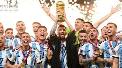日本wifi禁用视频剧照3