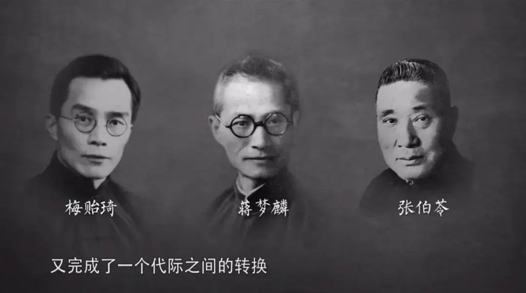 jufd_868中文剧照2